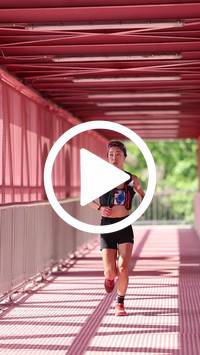 BIB:  <button type="button" onclick="openModal(27233306)" class="btn btn-primary btn-sm float-right" data-toggle="modal" data-target=".modal-high-quality">
                <i class="fa fa-download"></i> Download
                </button>